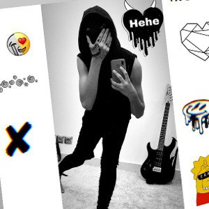 skht