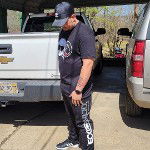 main
crew star