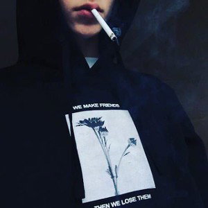 ✌🏼