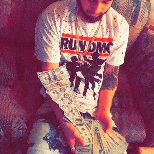 CNote- Watcha Know #struggle