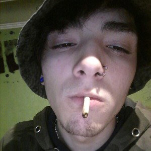 fresstyle