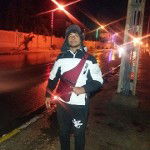 main
crew star