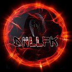 main
crew star