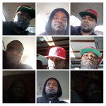 main
crew star