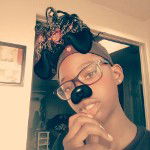 main
crew star