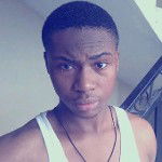 main
crew star