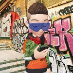 main
crew star