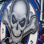 main
crew star