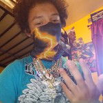main
crew star