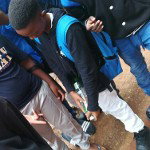 main
crew star