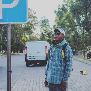  Silencio (PROD. BY WIZZY FLEXIIN)