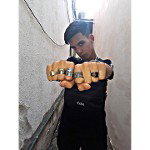 main
crew star