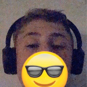 videoplayback_22:55