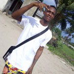 main
crew star