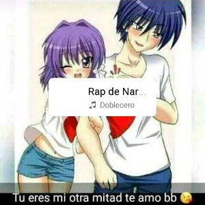 tiren