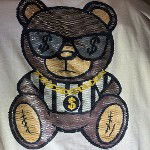main
crew star