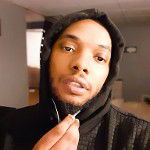 main
crew star