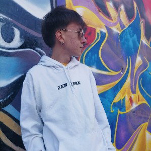 RAP 1