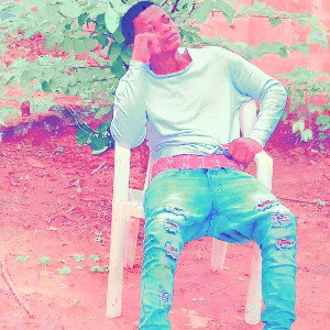 youngking