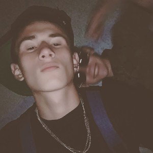 путь в Rookstar