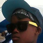 main
crew star
