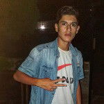 main
crew star