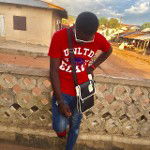 main
crew star