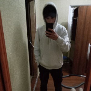 Yoki_22-23