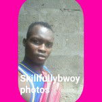 main
crew star