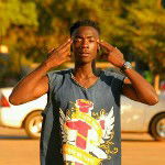 main
crew star
