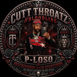pressplay ft loso cant make a promise