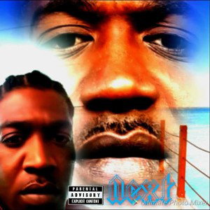 by big moe flab.....mic up