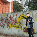main
crew star