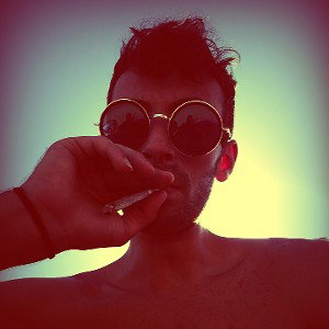 MP brucia ancora 