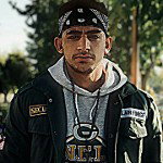 main
crew star