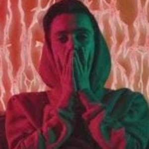 Maystray-Tonight 