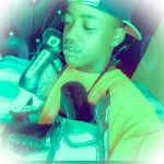 main
crew star