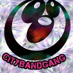 main
crew star