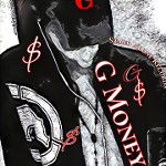 $G money$ (True Lyricist)