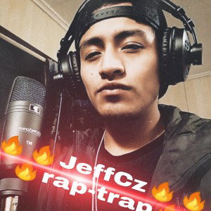 🔥🔥Ritmo_Deportado🔥🔥