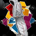 main
crew star
