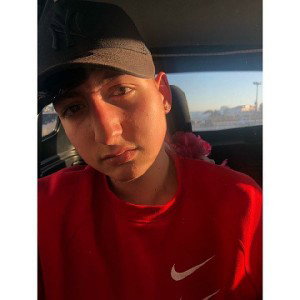 FREESTYLE