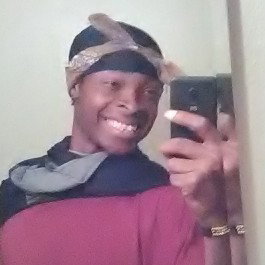 __She_Wanna_Be_With_Me_Freestyle___ABEL__VeT-LowKii_---__Team_Greedy_Entertainment_._._Litty_-1