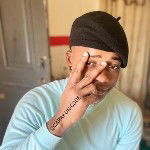 main
crew star