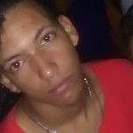 main
crew star