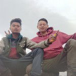 main
crew star