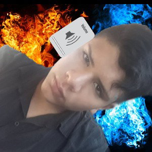 voy a llegar (adelanto)