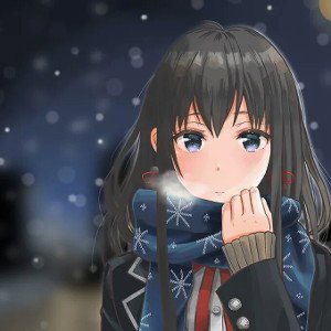 Кеды