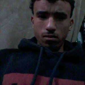 geixco locox