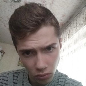 хписмерть